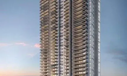 Apartamento com 3 quartos à venda na Rua Ettore Lantieri, Ipiranga, São Paulo