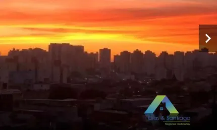 Apartamento para alugar no bairro vila da saúde - são paulo/sp, zona sul