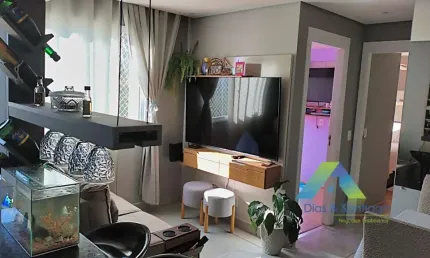 Apartamento para alugar no bairro cursino - são paulo/sp, zona sul