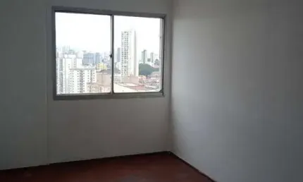 Apartamento com 2 dormitórios na vila das mercês/sp!
