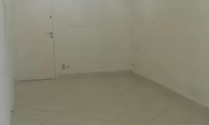 Sala para alugar, 30 m² por r$ 1.500,00/mês - vila mariana - são paulo/sp