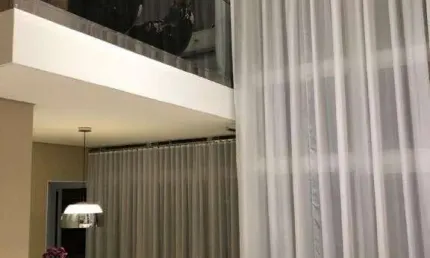 Apartamento duplex com 3 dormitórios à venda, 240 m² por r$ 3.201.000,00 - chácara klabin - são paulo/sp