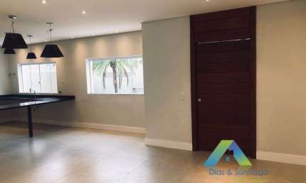 Sobrado com 3 dormitórios à venda, 180 m² por R$ 1.379.000,00 - Jabaquara - São Paulo/SP