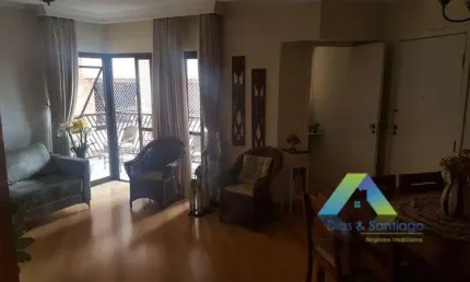 Apartamento 4 dormitórios, 2 vagas,lazer completo, bairros mais valorizados e apreciados de SP, próximo as estações Ana Rosa e Vila Mariana do metrô.