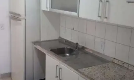 Apartamento com 3 dormitórios à venda, 86 m² por r$ 837.400 - vila mariana - são paulo/sp