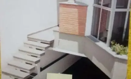 Sobrado com 3 dormitórios à venda, 160 m² por r$ 1.375.000,00 - alto do ipiranga - são paulo/sp