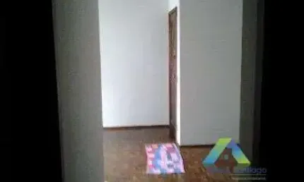 Apartamento excelente localização ao lado da estação do metro moema, 3 dormitórios, 1 vaga e lazer completo.