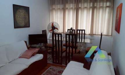 Apartamento com 3 dormitórios à venda, 75m² por R$ 710.000,00 - Vila Mariana - São Paulo/SP