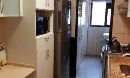 Apartamento alto padrão a 5 minutos da estação do metro chácara klabin, 3 suítes, 3 vagas de garagem, lazer completo.