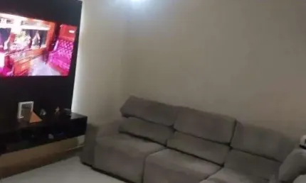 Sobrado com 3 dormitórios à venda, 219 m² por r$ r$ 949.900,00- ipiranga - são paulo/sp