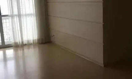 Apartamento 98 metros, 3 dormitórios, 2 vagas a 9 minutos da estação praça da arvore, com lazer completo fácil acesso a principais avenidas.