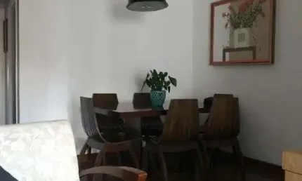 Apartamento a 10 minutos, da estação do metro praça da arvore 114 metros, 4 dormitórios, 2 suítes, 3 vagas lazer completo !