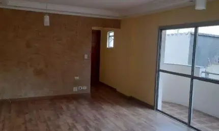 Lindo apartamento 112 metros, 4 dormitórios, 1 vaga, lazer completo a poucos minutos da estação do metro Tatuapé excelente valor e localização!