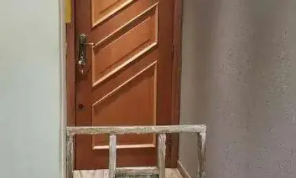 Apartamento com 2 dormitórios à venda, 50 m² por r$ 560.000,00 - saúde - são paulo/sp