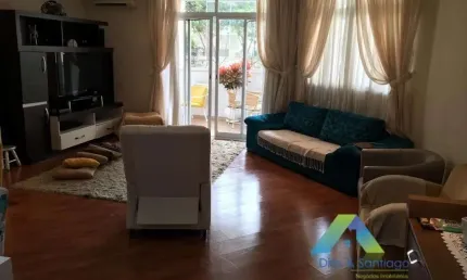 Apartamento com 3 dormitórios à venda, 135 m² por R$ 915.000,00 - Vila Mascote - São Paulo/SP