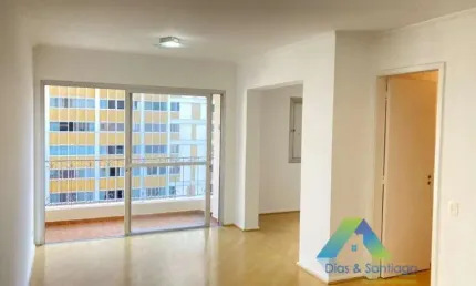 Apartamento com 2 dormitórios à venda, 74 m² por r$ 958.000 - itaim bibi - são paulo/sp