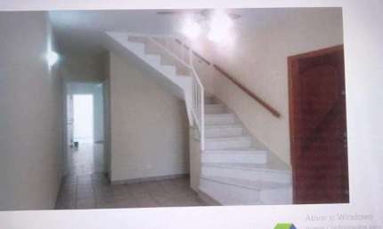 R$ 682.000 Simular financiamento Sobrado lindo e ensolarado 4 dormitórios, edícula, 2 vagas, ótimo valor !