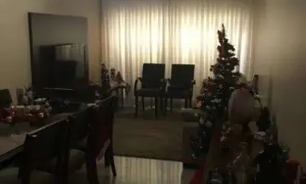 Sobrado Planalto Paulista 151 metros, 3 dormitórios, 2 vagas, área gourmet com churrasqueira, forno de pizza 2 vagas ótimo valor.
