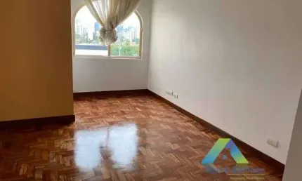 Apartamento com 2 dormitórios, 68 m², excelente localização. venha conferir!