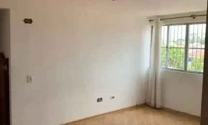 Apartamento com 2 dormitórios à venda, 67 m² por R$ 340.000 - Jardim da Saúde - São Paulo/SP