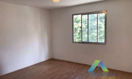 CHACARA KLABIM Apartamento 70 metros, 3 dormitórios, 1 vaga a 800 metros da estação do metro excelente oportunidade com ótima localização e valor !