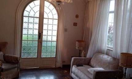 Sobrado com 6 dormitórios à venda, 250 m² por R$ 1.985.000,00 - Ipiranga - São Paulo/SP