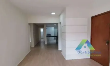Apartamento com 3 dormitórios à venda, 105 m² por r$ 815.000,00 - morumbi - são paulo/sp