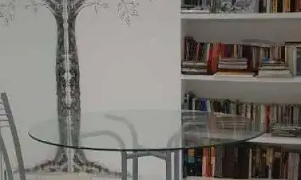 Apartamento com 3 dormitórios à venda, 64 m² por R$ 430.000,00 - Morumbi - São Paulo/SP