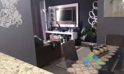 Vila santa catarina a 10 minutos da estação do metro jabaquara lindo apartamento 58 metros, 2 dormitórios, 1 vaga lazer completo ótimo valor !!!