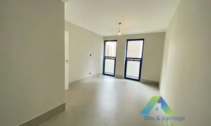 Apartamento com 2 dormitórios à venda, 85 m² por r$ 989.000,00 - moema pássaros - são paulo/sp