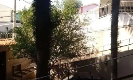 JARDIM DA SAÚDE CASA alto padrão, 640 metros, 4 dormitórios, 2 suítes, quintal 5 vagas ótima localização e valor !!!!