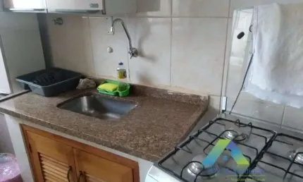 Mooca excelente apartamento com 62 metros, 2 dormitórios, sala 2 ambientes com excelente localização e valor !!!
