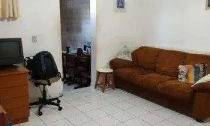 IPIRANGA 219 METROS, 4 DORMITORIOS, 2 BANHEIROS, 2 VAGAS COM EXCELENTE LOCALIZAÇÃO E VALOR !!!