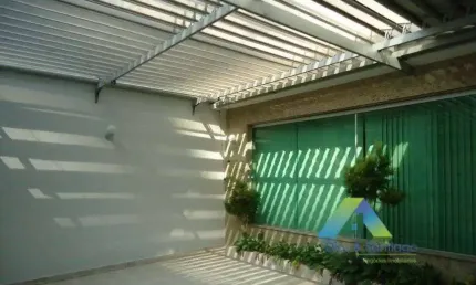 Alto do Ipiranga Sobrado alto Padrão 4 suítes, espaço gourmet, 3 vagas ótima localização e valor  !