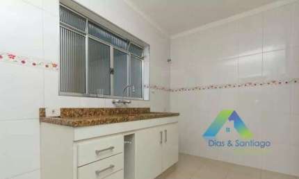 Alto Do Ipiranga Sobrado Alto Padrão, 154 metros, 3 dormitórios, sendo 1 suíte, 3 vagas com excelente localização e valor !!!
