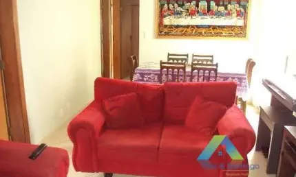 Apartamento com 3 dormitórios à venda, 65 m² por r$ 311.000,00 - vila das mercês - são paulo/sp