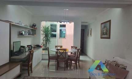 Lindo Sobrado 181 metros, 3 dormitórios, espaço gourmet, designer moderno a 100 metros da estação do metro Vila Prudente !!!
