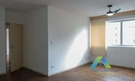 Apartamento com 3 quartos à venda na Rua Itacema, Itaim Bibi, São Paulo