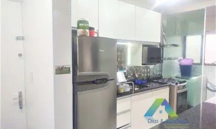 Vila mariana apartamento 38 metros, 1 dormitório, 1 vaga a 2 minutos da estação do metro vila mariana excelente valor !!!