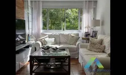 Apartamento com 3 dormitórios à venda, 110 m² por r$ 1.171.000 - vila olímpia - são paulo/sp
