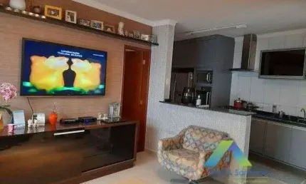Vila prudente lindo sobrado todo reformado, 2 suítes, ar condicionado, quintal 2 vagas com excelente localização e valor !!!