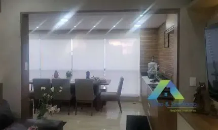Lindo apartamento recém decorado e reformado,  com 3 dormitórios à venda, 100 m², área de lazer completa por r$ 942.000 - vila andrade - são paulo/sp