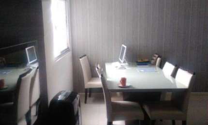 Apartamento com 2 dormitórios à venda, 76 m² por R$ 520.000,00 - Aclimação - São Paulo/SP