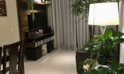 São bernardo do campo apartamento 66 metros, 3 dormitórios, 1 vaga lazer completo ótima localização e valor !!!