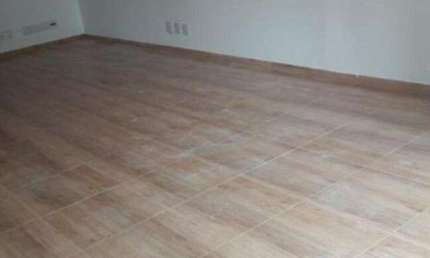 Sala à venda, 41 m² por R$ 345.000,00  a 50mts da Estação Metrô Santa Cruz l- Vila Clementino - São Paulo/SP
