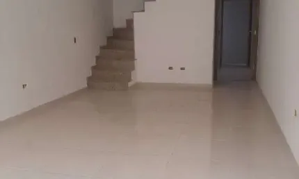 Sobrado com 3 dormitórios à venda, 132 m² por R$ 630.000,00 - Vila das Mercês - São Paulo/SP