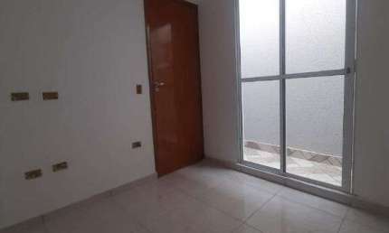 Sobrado com 3 dormitórios à venda, 123 m² por R$ 590.000,00 - Vila das Mercês - São Paulo/SP