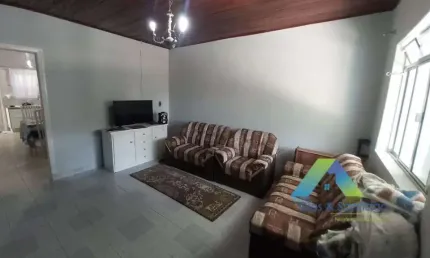 Santo andré excelente casa 120 metros, 3 dormitórios, 2 vagas ótima localização e valor  !!!