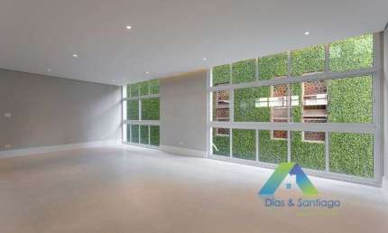 Apartamento com 3 dormitórios à venda, 169 m² por R$ 2.700. - Cerqueira César - São Paulo/SP