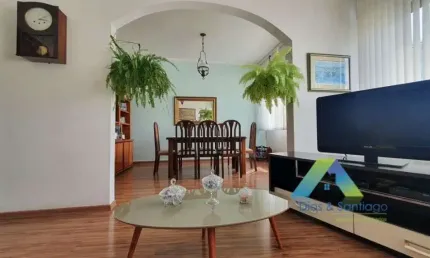 METRO PAULISTA Lindo apartamento 130 metros, 3 dormitórios, com ótima localização e valor !!!